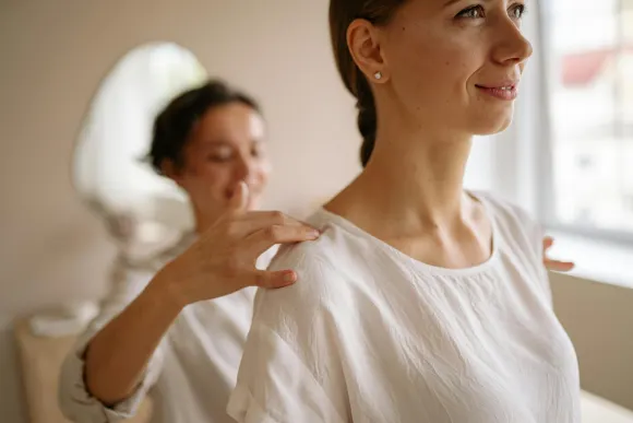 Kazino Lucky Treasure Pagalba